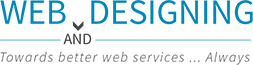 Web and Designing